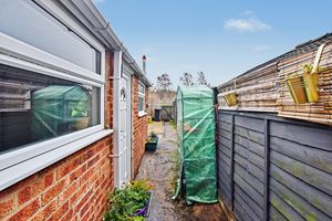 Photo 12- click for photo gallery